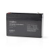 Lead battery 6V/7.2Ah