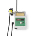 Digital soldering station 48W
