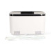 Ultrasonic Jewellery Cleaner