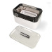Ultrasonic Jewellery Cleaner