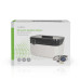 Ultrasonic Jewellery Cleaner