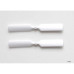 Tail Balde Set (2Pcs) Tail Balde Set (2Pcs)
