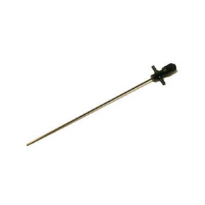 AXE PRINCIPAL INTERNE NE210