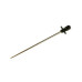AXE PRINCIPAL INTERNE NE210