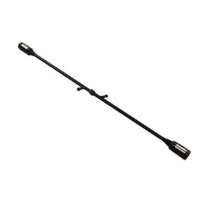 Barre De Bell SOLO PRO/NE110