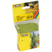Leaves, light green 50g