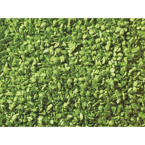 Leaves, light green 50g