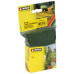 Leaves, dark green 50g Leaves, dark green 50g