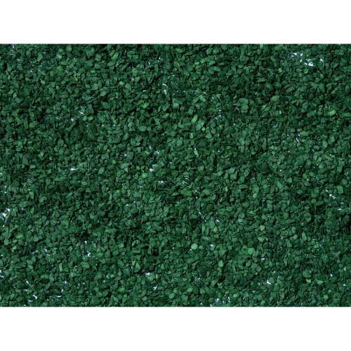 Leaves, dark green 50g Leaves, dark green 50g