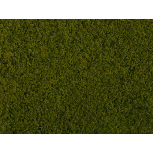 Foliage, helllgrün