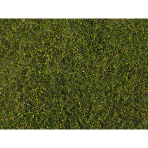 Meadow Foliage, middle green