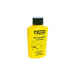 Puffer Bottle Puffer Bottle
