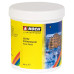 Snow Paste, 250ml