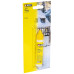 Icicles 30ml