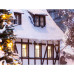 Winter Set Winter Set