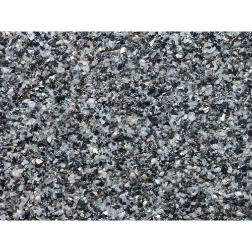 PROFI-Schotter Granit, grau 0.1-0.6mm, 250g PROFI-Schotter Granit, grau 0.1-0.6mm, 250g