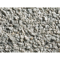 Chippings Lahn, 250g