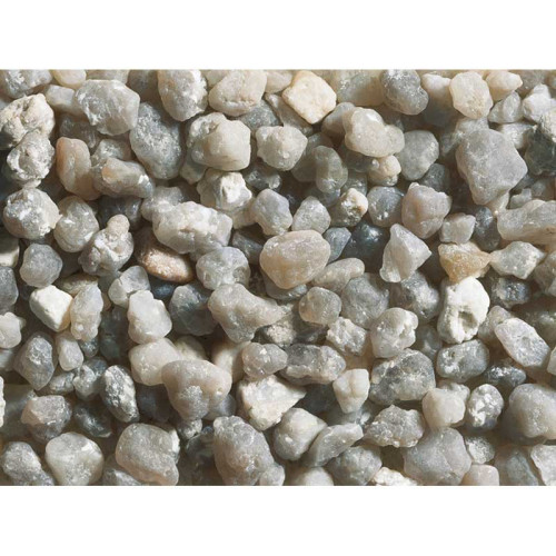 Eboulis, 250g Eboulis, 250g
