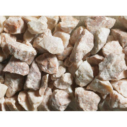 Rocs Hegau, 250 g Rocs Hegau, 250 g