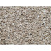 PROFI-Roche Eboulis, fin 1-2mm, 80g PROFI-Roche Eboulis, fin 1-2mm, 80g
