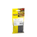 PROFI-Ballast Basalt, donkergrijs 1-2mm, 250g