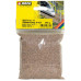 Ballast, bruin, 250g Ballast, bruin, 250g