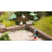 Garden Wall (H0) Garden Wall (H0)