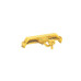 Indusi Track Magnet - 10 Pieces (H0)