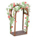 Arche de rose (H0) Arche de rose (H0)