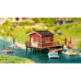 Boat Hire (H0)