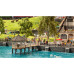 Event Pavilion - Fisher's Pier (H0) Event Pavilion - Fisher's Pier (H0)