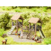 Abenteuer-Spielplatz (H0)