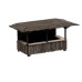 Medieval Stall (H0) Medieval Stall (H0)