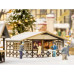 Kerstmarktstand (N)