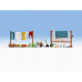 Accessoires de Jardinage (H0) Accessoires de Jardinage (H0)