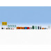 Accessoires de gare (H0) Accessoires de gare (H0)