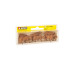 Cows, brown (H0) Cows, brown (H0)