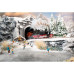 Figures Advent Calendar (H0)