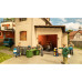 3D Kit - Industry and Business (H0)
