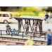3D Kit - Bicycles (H0) 3D Kit - Bicycles (H0)