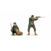 Hunters (G)