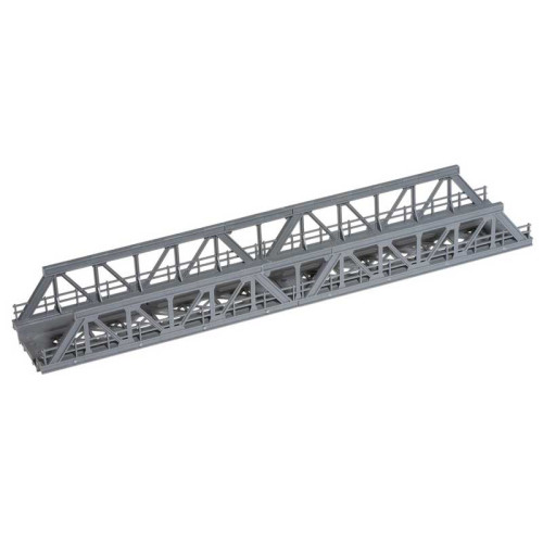Girder Bridge (H0)