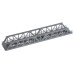 Girder Bridge (H0)