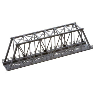 Girder Bridge (H0)