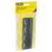 Brug-Basis, recht (H0) Brug-Basis, recht (H0)
