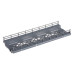 Brug-Basis, recht (H0) Brug-Basis, recht (H0)