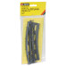 Brug-Basis, gebogen, Radius 360 mm (H0)