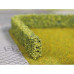Hedges, light green, 15 x 8 mm (H0) (TT) (N) Hedges, light green, 15 x 8 mm (H0) (TT) (N)