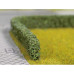 Hedges, dark green, 15 x 8 mm (H0) (TT) (N) Hedges, dark green, 15 x 8 mm (H0) (TT) (N)