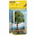 Micro-Motion Boom met schommel (H0)